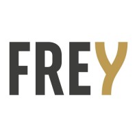 FREY Modeerlebnishaus
