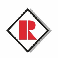 Karl Roth Baumeister GmbH & Co. KG