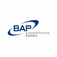 BAP Fremdsprachenschule Passau