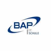 BAP IT-Schule Passau