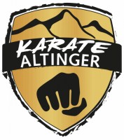 Karate Altinger