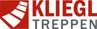 Schreinerei Kliegl GmbH