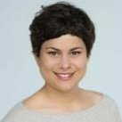 Ansprechpartner Schreinerei Kliegl GmbH: Bettina Kliegl