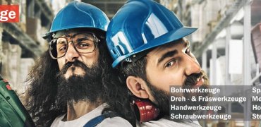 AGIS Industrie Service GmbH & Co. KG