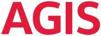 AGIS Industrie Service GmbH & Co. KG
