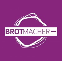 Bäckerei Brotmacher Breu u. Oberprieler GmbH
