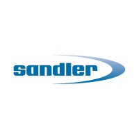 Sandler AG