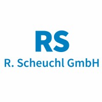 R. Scheuchl GmbH