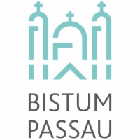 Bistum Passau