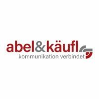 abel & käufl Mobilfunkhandels GmbH