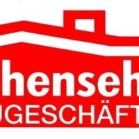 Ansprechpartner Eichenseher Baugeschäft GmbH: Magdalena Dinauer