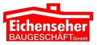 Eichenseher Baugeschäft GmbH