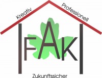 Kommunale Fachakademie für Ernährungs- und Versorgungsmanagement des Landkreises Hof in Ahornberg
