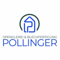 Spenglerei & Blechfertigung Pollinger GmbH & Co.KG
