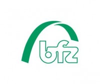 bfz gGmbH - Berufliche Fortbildungszentren der Bayerischen Wirtschaft (bfz) gemeinnützige GmbH