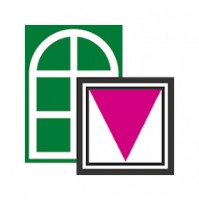Schramm Fensterbau