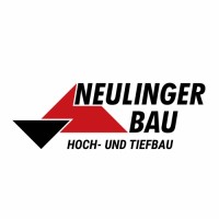 Neulinger Bau