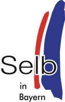 Stadtverwaltung Selb