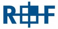 Richter + Frenzel Landshut GmbH