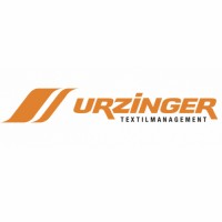 Josef Urzinger GmbH