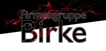 Firmengruppe Birke