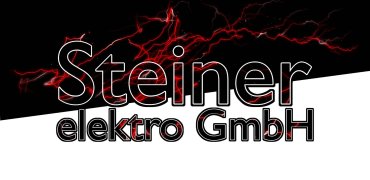 Steiner elektro GmbH