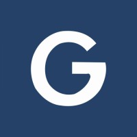 GUGGEMOS Elektrotechnik GmbH & Co. KG