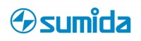 SUMIDA Components & Modules GmbH