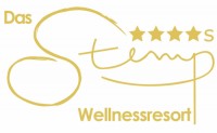 Das Stemp****S Wellnessresort