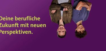 AusbildungsOffensive-Bayern