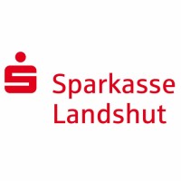 Sparkasse Landshut