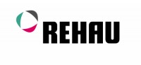 REHAU AG + Co