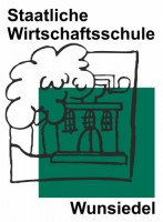Staatliche Wirtschaftsschule Wunsiedel