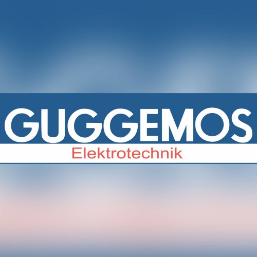 GUGGEMOS Elektrotechnik GmbH & Co. KG