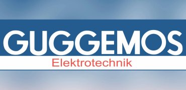 GUGGEMOS Elektrotechnik GmbH & Co. KG