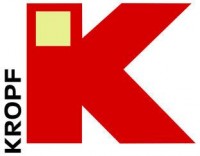 Wilhelm Kropf GmbH & Co. KG