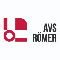 AVS Römer