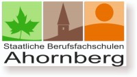 Berufliche Schulen Ahornberg