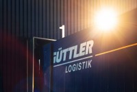 Güttler Logistik GmbH