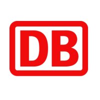 Ansprechpartner Deutsche Bahn AG: Kristina Bienen