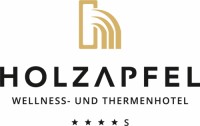 Hotel Holzapfel GmbH