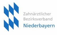 Zahnarztlicher Bezirksverband Niederbayern