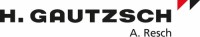 H. Gautzsch Passau A. Resch GmbH & Co. KG