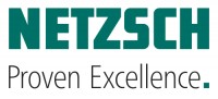 NETZSCH-Gruppe