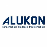 ALUKON KG