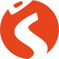 Staatliche Berufsfachschule und Fachschule für Produktdesign Selb www.bsz-selb.de