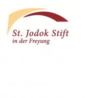 St. Jodok Stift