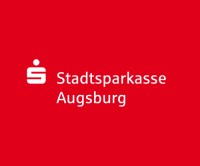 Stadtsparkasse Augsburg