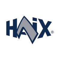 HAIX Group