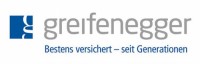 ZURICH Filialdirektion Greifenegger GmbH & Co. KG